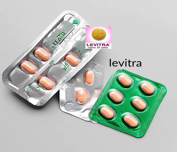 Levitra 1