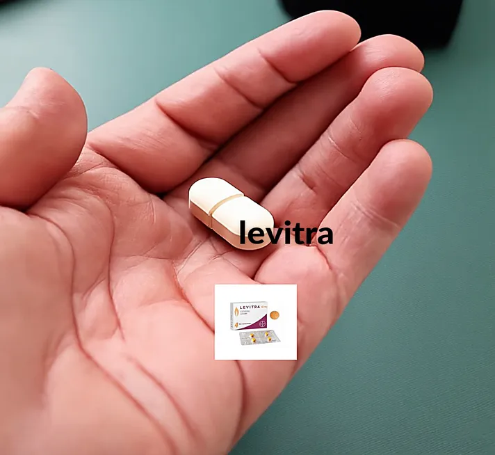 Levitra 2